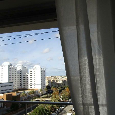 Casa Encantada - Praia Da Rocha Portimao Luaran gambar