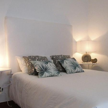 Casa Encantada - Praia Da Rocha Portimao Luaran gambar
