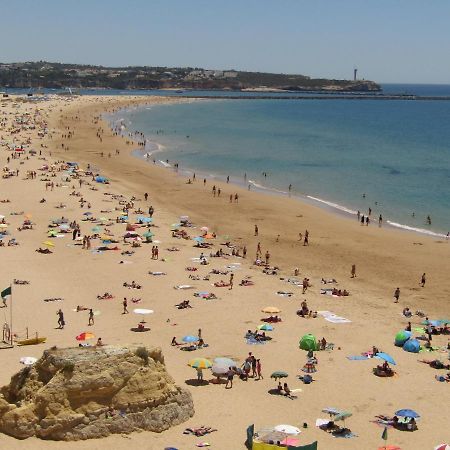 Casa Encantada - Praia Da Rocha Portimao Luaran gambar